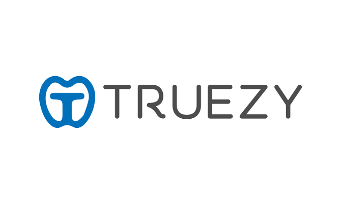 Truezy.com